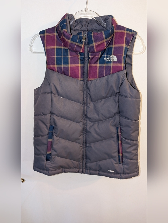 The North Face Jackets & Blazers - North Face Vest